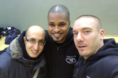 stage-hiver-fekm-krav-maga-2014-006