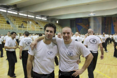 stage-hiver-fekm-krav-maga-2014-007