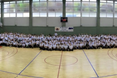 stage-hiver-fekm-krav-maga-2014-008