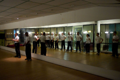 stage-krav-maga-mars-201200101