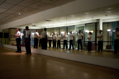 stage-krav-maga-mars-201200102