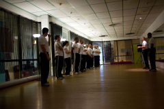stage-krav-maga-mars-201200103