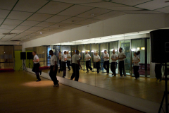 stage-krav-maga-mars-201200104