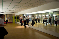 stage-krav-maga-mars-201200105