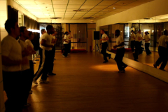 stage-krav-maga-mars-201200106