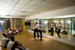 stage-krav-maga-mars-201200107