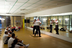 stage-krav-maga-mars-201200108
