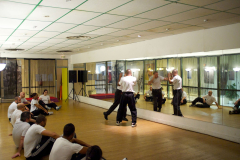 stage-krav-maga-mars-201200109