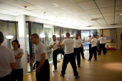 stage-krav-maga-mars-201200110