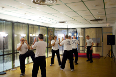 stage-krav-maga-mars-201200111
