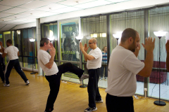 stage-krav-maga-mars-201200113