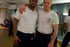 stage-krav-maga-mars-201200114