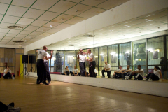 stage-krav-maga-mars-201200115