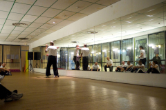 stage-krav-maga-mars-201200116