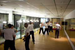 stage-krav-maga-mars-201200117