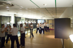 stage-krav-maga-mars-201200118