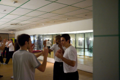 stage-krav-maga-mars-201200119