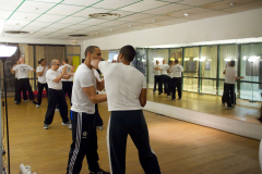 stage-krav-maga-mars-201200120