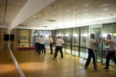 stage-krav-maga-mars-201200121