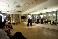 stage-krav-maga-mars-201200123