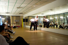 stage-krav-maga-mars-201200124