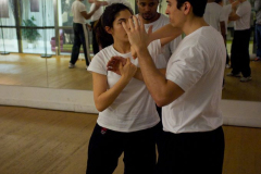 stage-krav-maga-mars-201200125