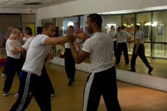 stage-krav-maga-mars-201200126