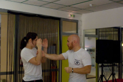stage-krav-maga-mars-201200128