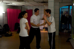 stage-krav-maga-mars-201200129