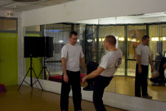 stage-krav-maga-mars-201200130