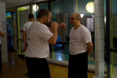 stage-krav-maga-mars-201200131