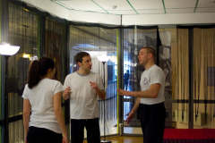 stage-krav-maga-mars-201200132