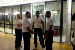 stage-krav-maga-mars-201200133