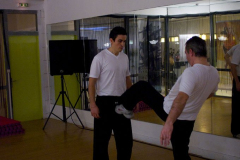 stage-krav-maga-mars-201200134