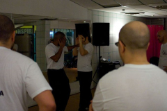 stage-krav-maga-mars-201200135