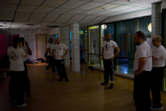 stage-krav-maga-mars-201200136