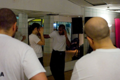 stage-krav-maga-mars-201200137