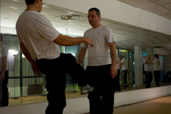 stage-krav-maga-mars-201200139