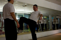 stage-krav-maga-mars-201200140