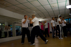 stage-krav-maga-mars-201200141