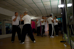 stage-krav-maga-mars-201200142
