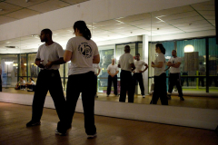 stage-krav-maga-mars-201200143