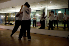 stage-krav-maga-mars-201200144