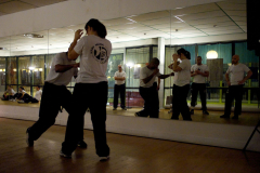 stage-krav-maga-mars-201200146