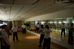 stage-krav-maga-mars-201200147