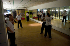 stage-krav-maga-mars-201200148