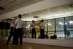stage-krav-maga-mars-201200149