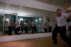 stage-krav-maga-mars-201200150