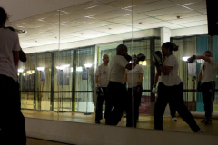 stage-krav-maga-mars-201200151