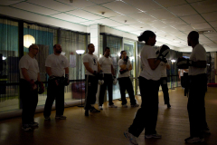 stage-krav-maga-mars-201200152
